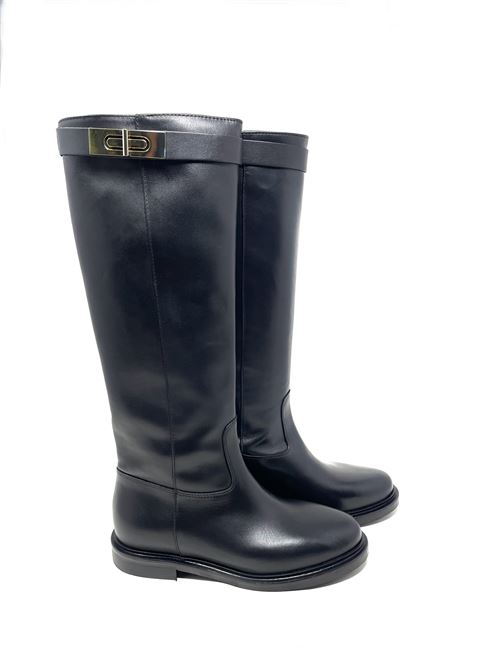  IL LACCIO | GS5537352VITELLONERO